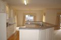 Property photo of 13 Dartmoor Close Naracoorte SA 5271