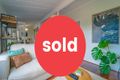 Property photo of 22 Churchill Avenue Shoalwater WA 6169