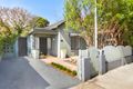 Property photo of 17 Jane Street Randwick NSW 2031