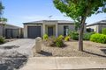 Property photo of 5 Cameron Court Murray Bridge SA 5253