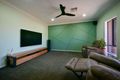 Property photo of 8 Casuarina Court Whyalla Stuart SA 5608