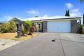 Property photo of 8 Casuarina Court Whyalla Stuart SA 5608