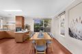 Property photo of 45 Board Street Doncaster VIC 3108