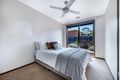 Property photo of 2 Dali Court Wheelers Hill VIC 3150