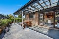 Property photo of 2 Dali Court Wheelers Hill VIC 3150