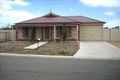 Property photo of 6 Lyric Close Murray Bridge SA 5253