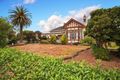 Property photo of 80 Dalvui Lane Noorat VIC 3265
