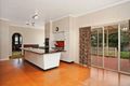 Property photo of 80 Dalvui Lane Noorat VIC 3265