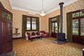 Property photo of 80 Dalvui Lane Noorat VIC 3265