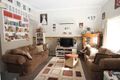 Property photo of 350 Rossiter Road Koo Wee Rup VIC 3981