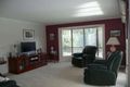 Property photo of 8 Manning Avenue Encounter Bay SA 5211