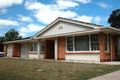 Property photo of 72 Bonython Avenue Novar Gardens SA 5040