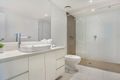 Property photo of 23603/3113 Surfers Paradise Boulevard Surfers Paradise QLD 4217