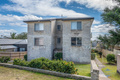 Property photo of 10/7-9 Rowlands Street Merewether NSW 2291