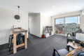 Property photo of 10/7-9 Rowlands Street Merewether NSW 2291