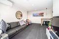 Property photo of 10/7-9 Rowlands Street Merewether NSW 2291
