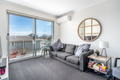 Property photo of 10/7-9 Rowlands Street Merewether NSW 2291