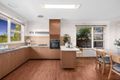 Property photo of 45 Board Street Doncaster VIC 3108