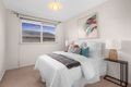 Property photo of 45 Board Street Doncaster VIC 3108
