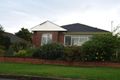 Property photo of 16 Usk Street Mayfield NSW 2304