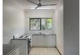 Property photo of 4/3 Beagle Street Larrakeyah NT 0820