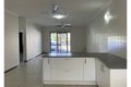 Property photo of 4/3 Beagle Street Larrakeyah NT 0820