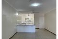 Property photo of 4/3 Beagle Street Larrakeyah NT 0820