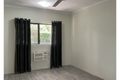 Property photo of 4/3 Beagle Street Larrakeyah NT 0820