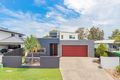 Property photo of 16 Pangali Circuit Birtinya QLD 4575