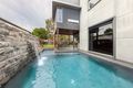 Property photo of 16 Pangali Circuit Birtinya QLD 4575