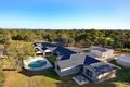 Property photo of 63 Summerhill Drive Stake Hill WA 6181
