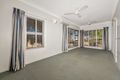 Property photo of 50 Bundock Street Belgian Gardens QLD 4810