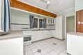 Property photo of 50 Bundock Street Belgian Gardens QLD 4810