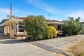 Property photo of 159 Jones Street Stirling WA 6021