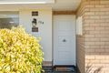 Property photo of 159 Jones Street Stirling WA 6021