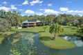 Property photo of 200 Anderson Way Agnes Water QLD 4677