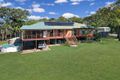 Property photo of 200 Anderson Way Agnes Water QLD 4677