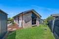Property photo of 2 Dali Court Wheelers Hill VIC 3150