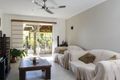 Property photo of 27 Lancewood Avenue Peregian Beach QLD 4573