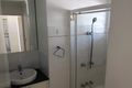 Property photo of 5/3 Juan Street Alexandra Headland QLD 4572