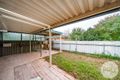 Property photo of 34/160 Forsyth Street Wagga Wagga NSW 2650