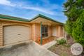 Property photo of 34/160 Forsyth Street Wagga Wagga NSW 2650