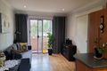 Property photo of 15/55 Herdsman Parade Wembley WA 6014