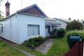 Property photo of 22 Chamberlain Street Eureka VIC 3350