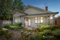 Property photo of 25 Vincent Street Sandringham VIC 3191