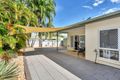 Property photo of 5/46 Shearwater Drive Bakewell NT 0832