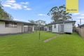 Property photo of 50 Adler Parade Greystanes NSW 2145