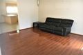 Property photo of 2/3 Melbe Crescent Dandenong VIC 3175