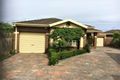 Property photo of 2/3 Melbe Crescent Dandenong VIC 3175