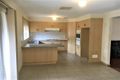 Property photo of 2/3 Melbe Crescent Dandenong VIC 3175